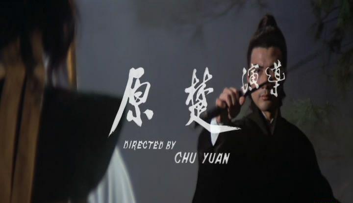【002】白玉老虎.1977[00_00_49][20180324-115256-5].JPG