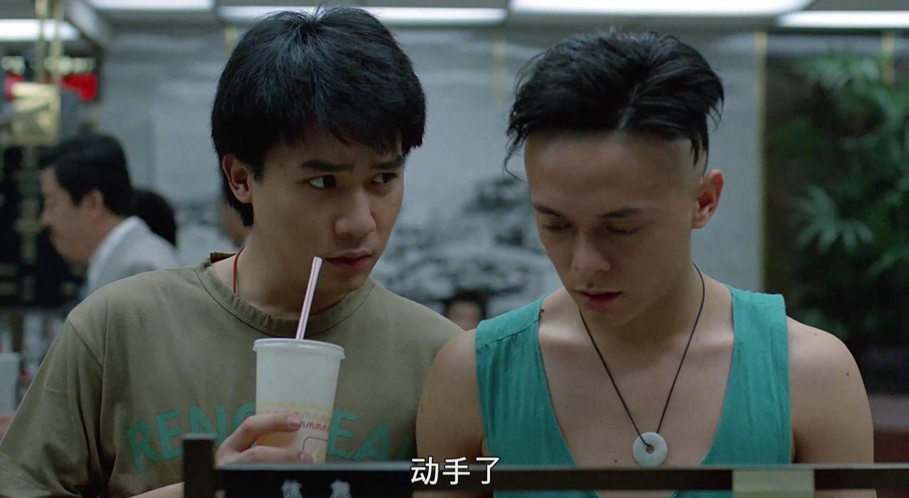 人民英雄1987.1080P.mkv_20180325_075302.926.jpg
