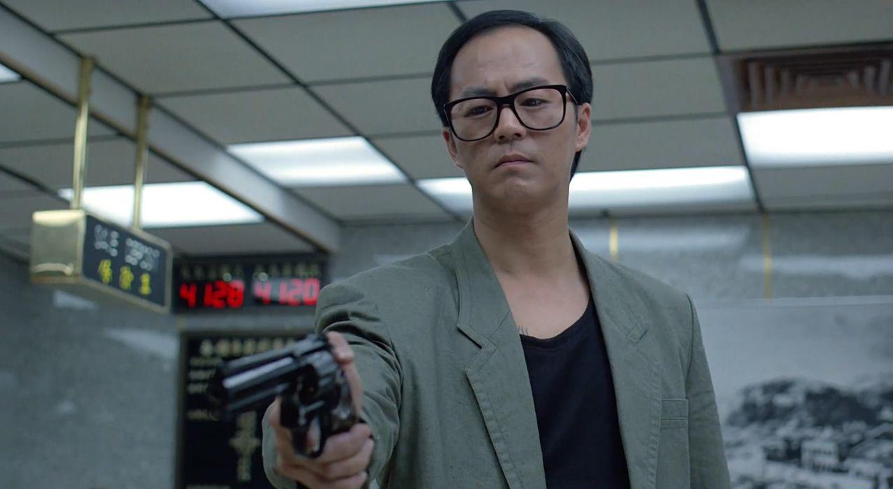 人民英雄1987.1080P.mkv_20180325_075401.466.jpg