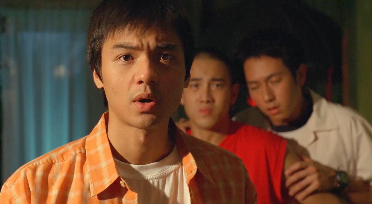 幽灵情书.2001.1080P.mkv_20180325_080622.462.jpg