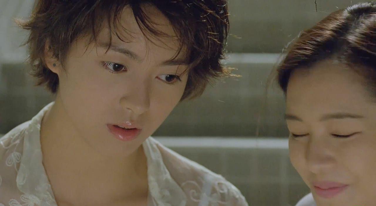 爱上百分百英雄.1997.1080P.mkv_20180325_153644.778.jpg