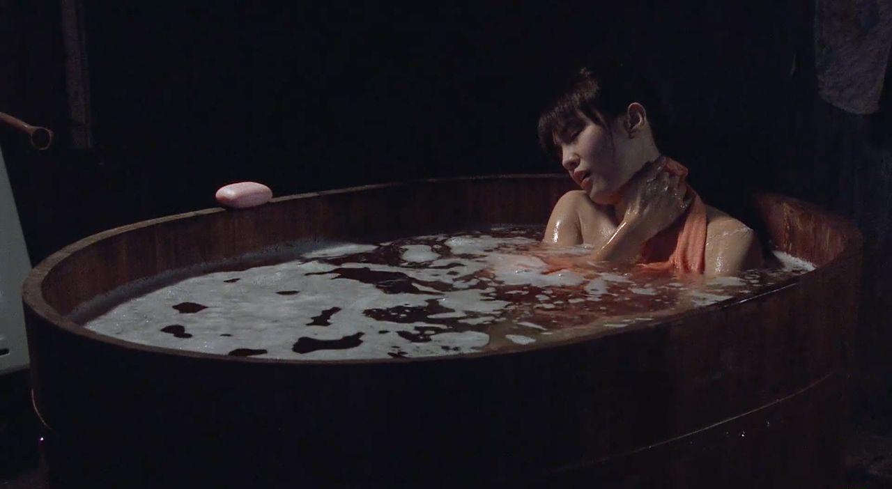 吉屋藏娇.1988.1080P.mkv_20180325_170803.869.jpg