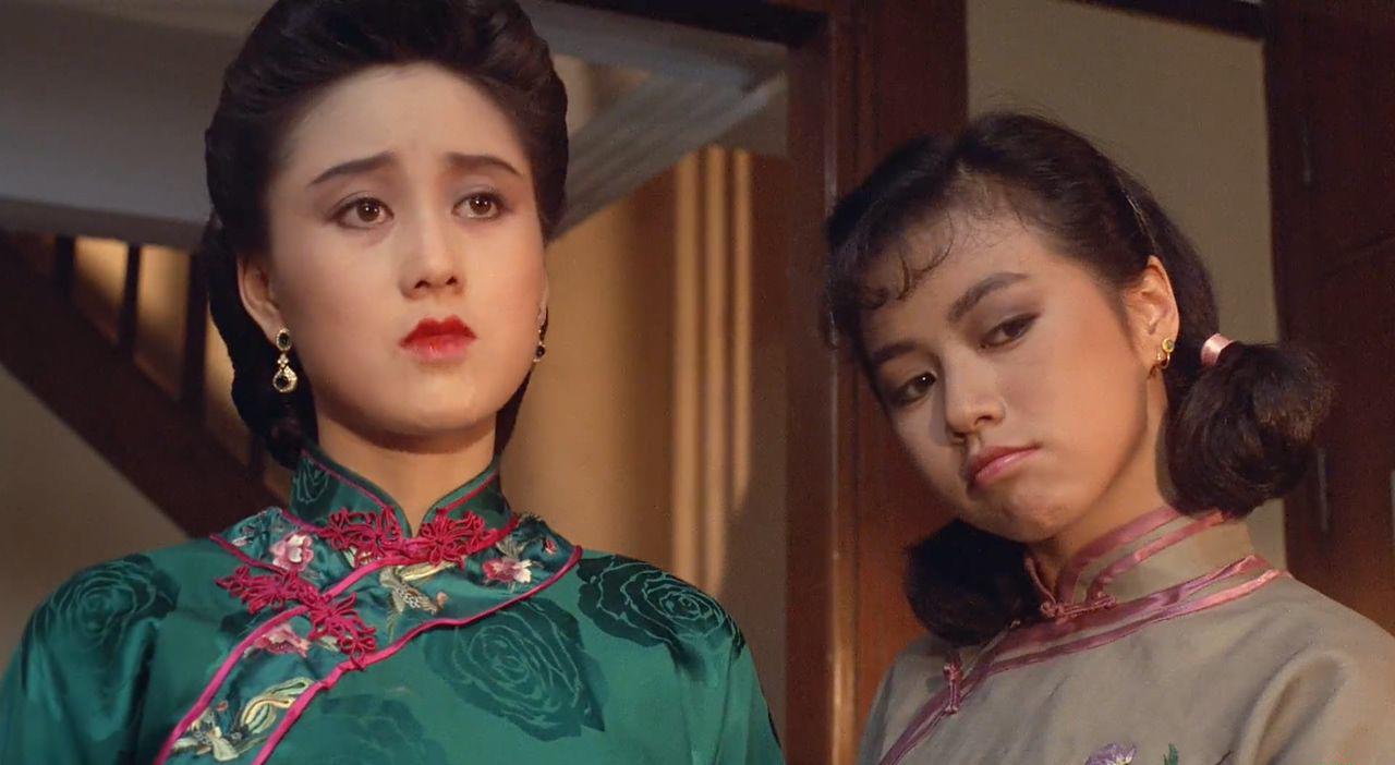 吉屋藏娇.1988.1080P.mkv_20180325_171138.740.jpg