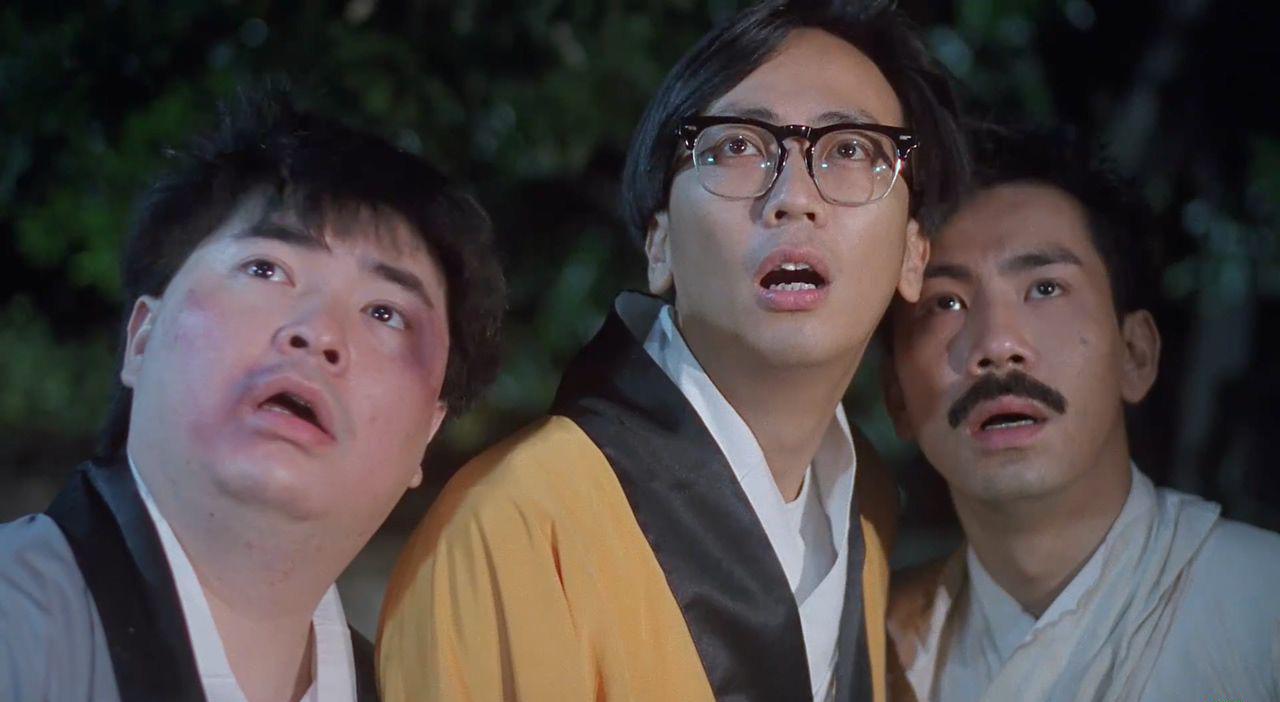 吉屋藏娇.1988.1080P.mkv_20180325_171214.946.jpg