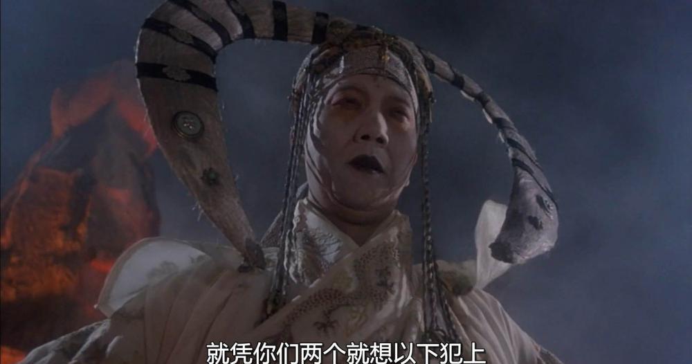 203409dddvk4lkgqjw1j00.jpg