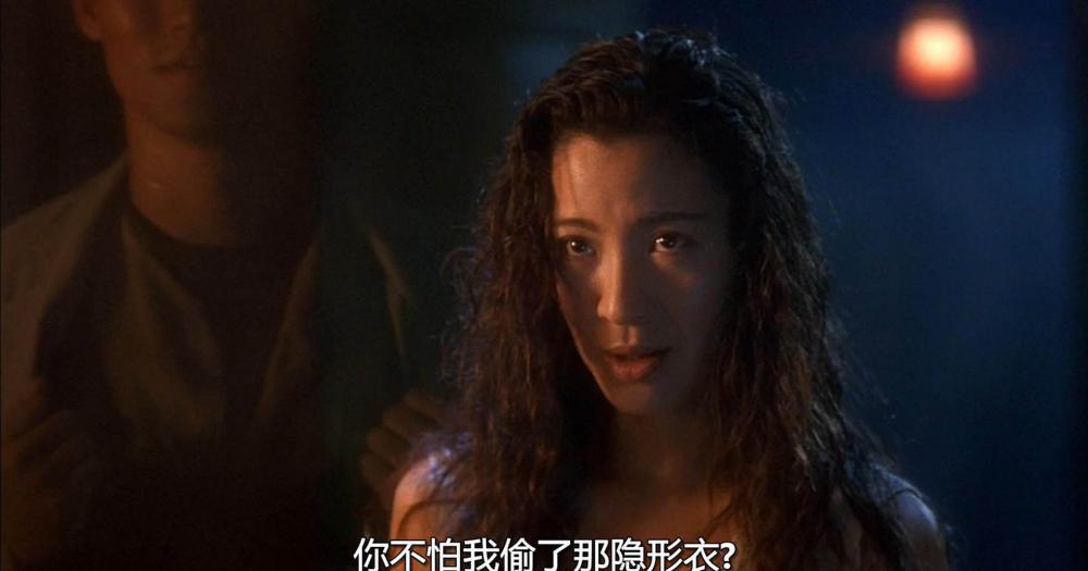 203406qd0qoqa7do511451 (1).jpg
