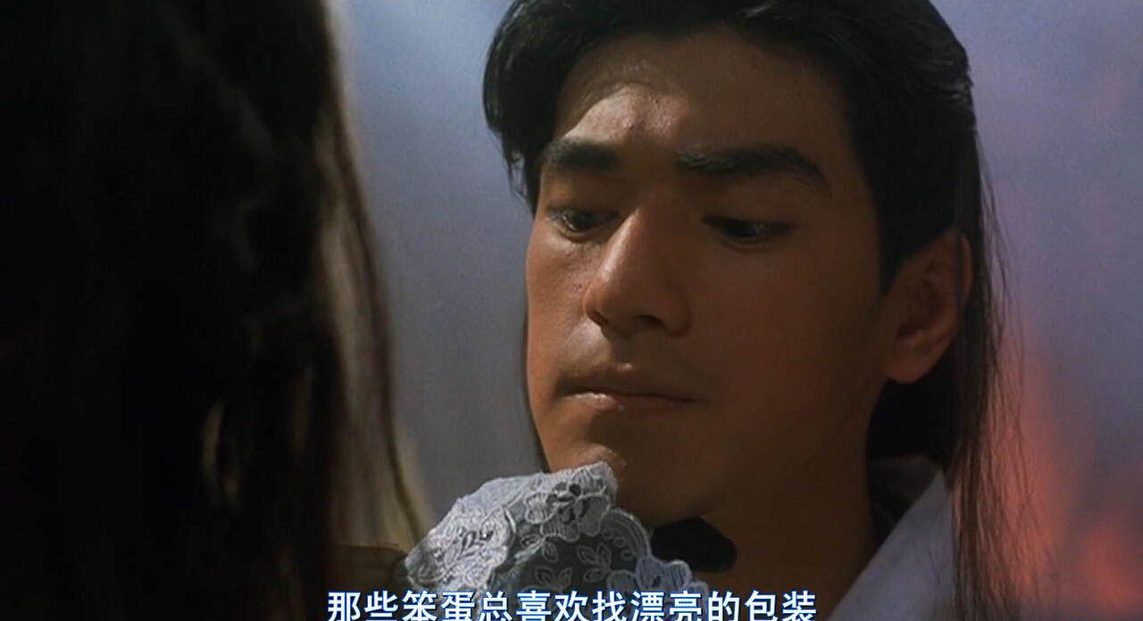20151119181226ohm.jpg