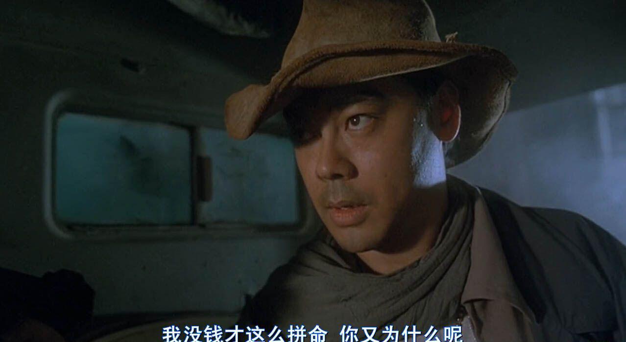 20151119180910jr6.jpg