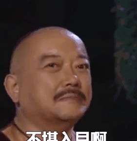 b812c8fcc3cec3fd9925c801da88d43f879427ae.jpg