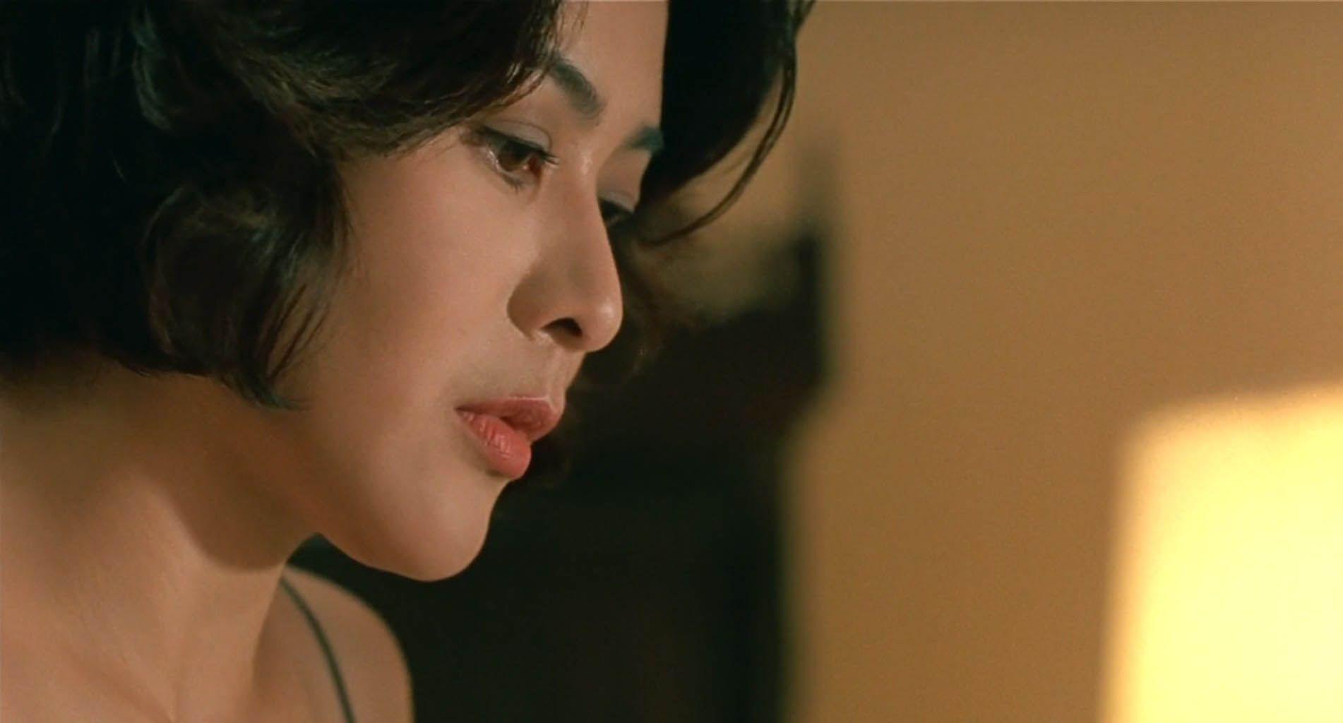 185643yx1e4x50cxyy50q1.jpg