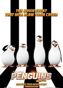 Penguins_of_Madagascar_poster.jpg