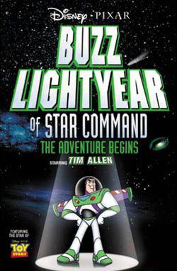 Buzz_Lightyear_of_Star_Command.jpg