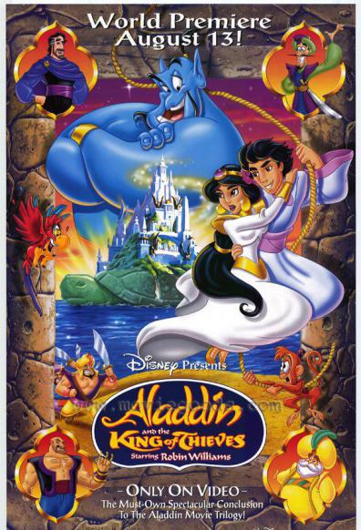 aladdin-and-the-king-of-thieves-movie-poster-9999-1020230764.jpg