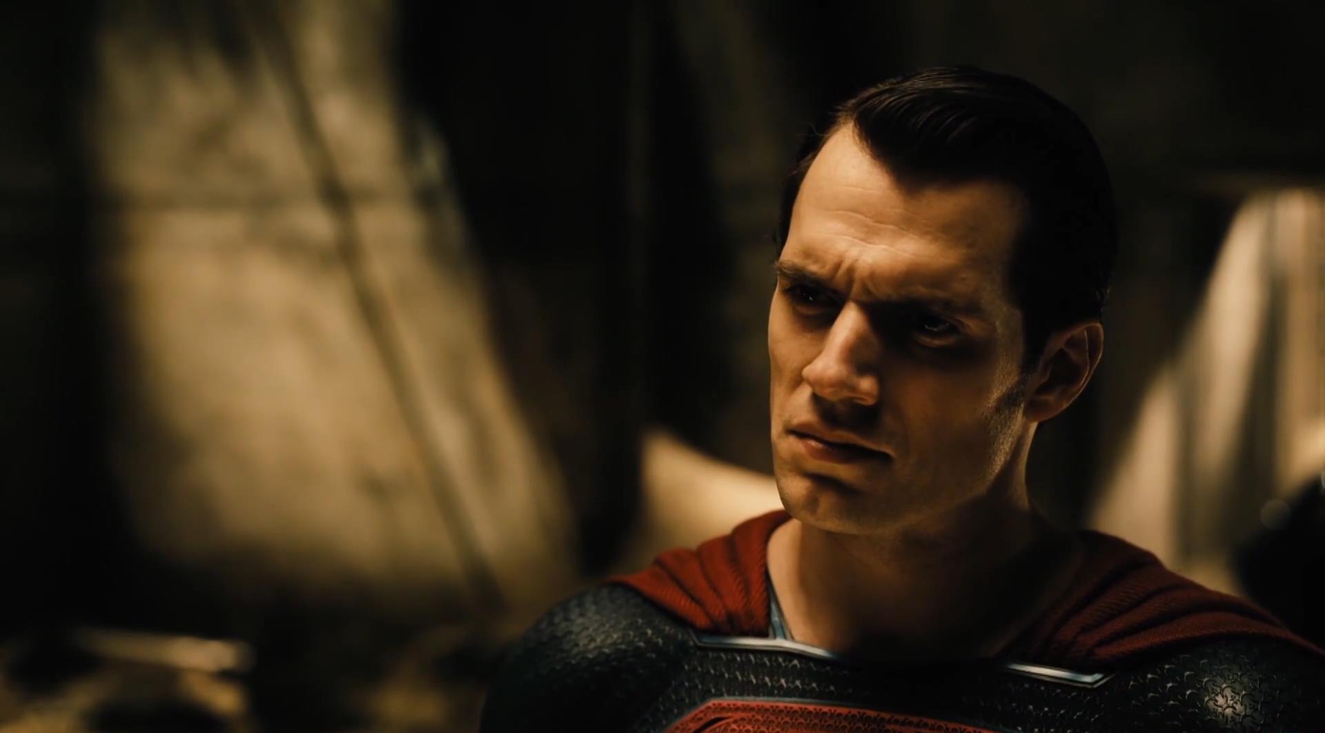 蝙蝠侠大战超人：正义黎明（终极版）[满屏版].Batman.v.Superman.(Ultimate.IMAX.Edit.jpg