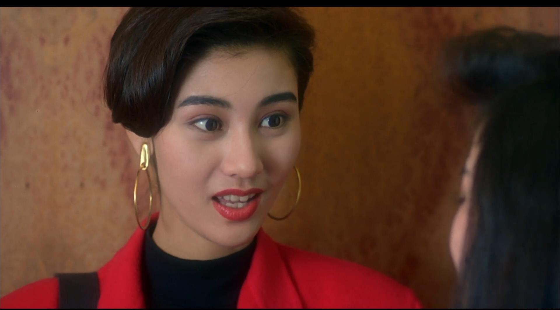 赌城大亨II之至尊无敌.Casino.Tycoon.II.1992.HKG.Blu-ray.1080p.x264.AAC-TYZH.国粤.jpg