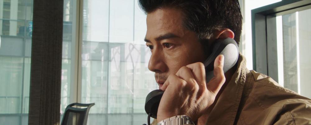 破·局.Peace.Breaker.2017.BluRay.1080p.2Audio.x264.AAC-TYZH.国粤双语_20180330165112.JPG