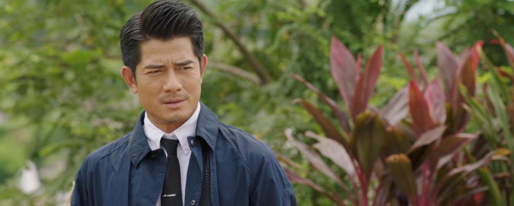 破·局.Peace.Breaker.2017.BluRay.1080p.2Audio.x264.AAC-TYZH.国粤双语_20180330165052.JPG