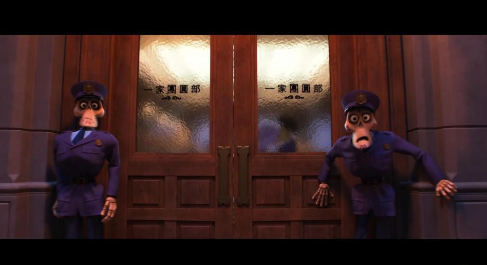 寻梦环游记.Coco.2017.TW.BluRay.1080p.x264.AAC-TYZH.八一公映国语，台配国语，粤语.jpg