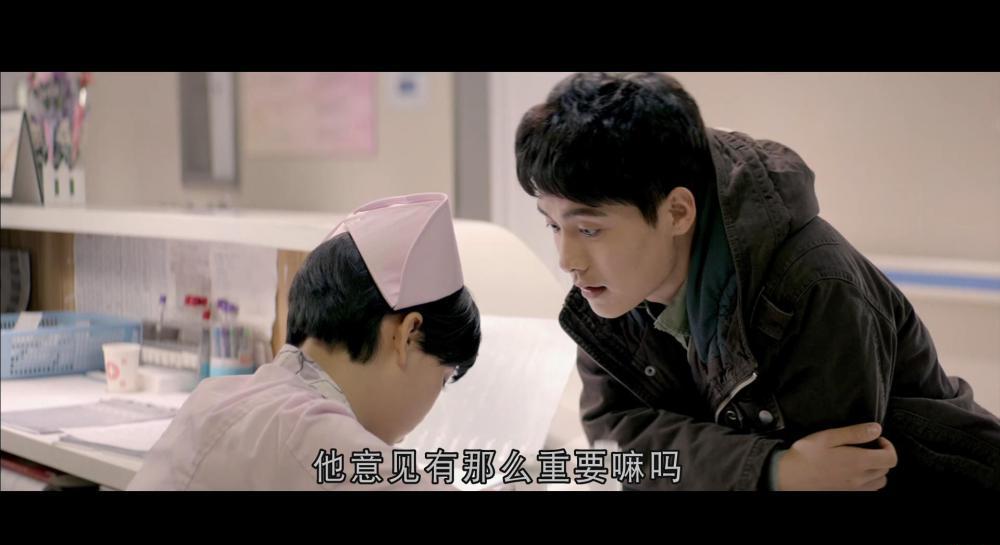 英雄本色2018.A.Better.Tomorrow.2018.BluRay.1080p.x264.AAC-TYZH.国语中字_20180404162541.JPG