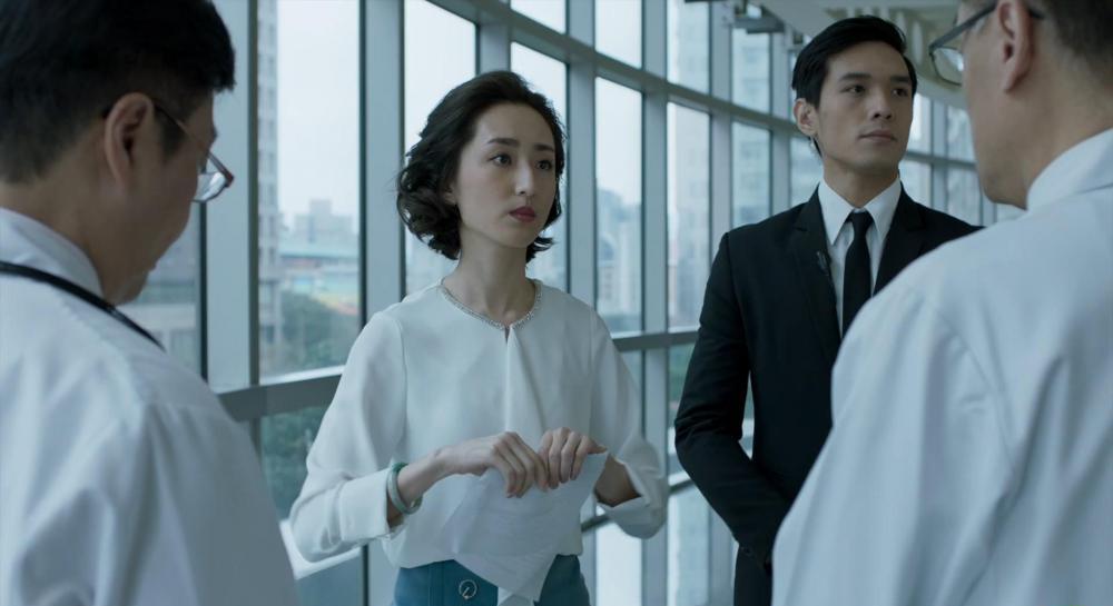 血观音.The.Bold.the.Corrupt.and.the.Beautiful.2017.1080p.BluRay.x264.AAC-TYZH.国.jpg