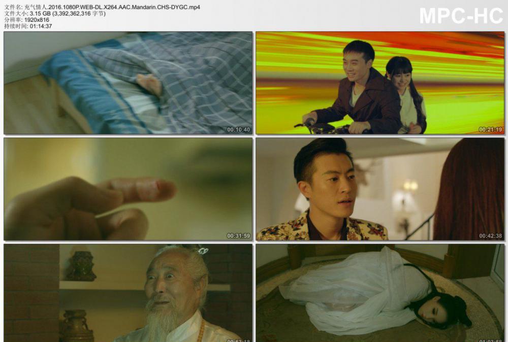 112537hb156kpa5hn628he.jpg
