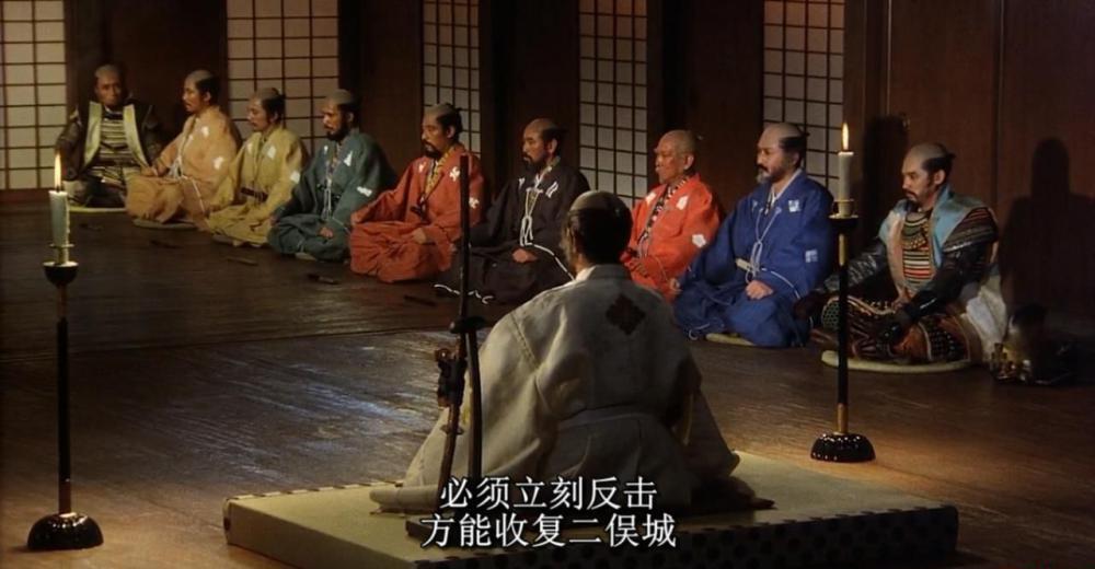 暴风截图20184109318392.jpg