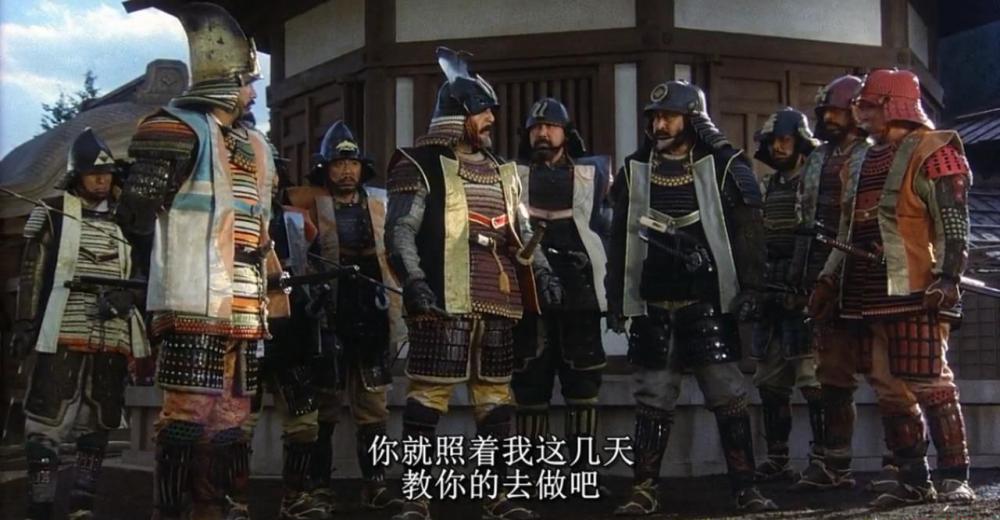 暴风截图20184109277566.jpg