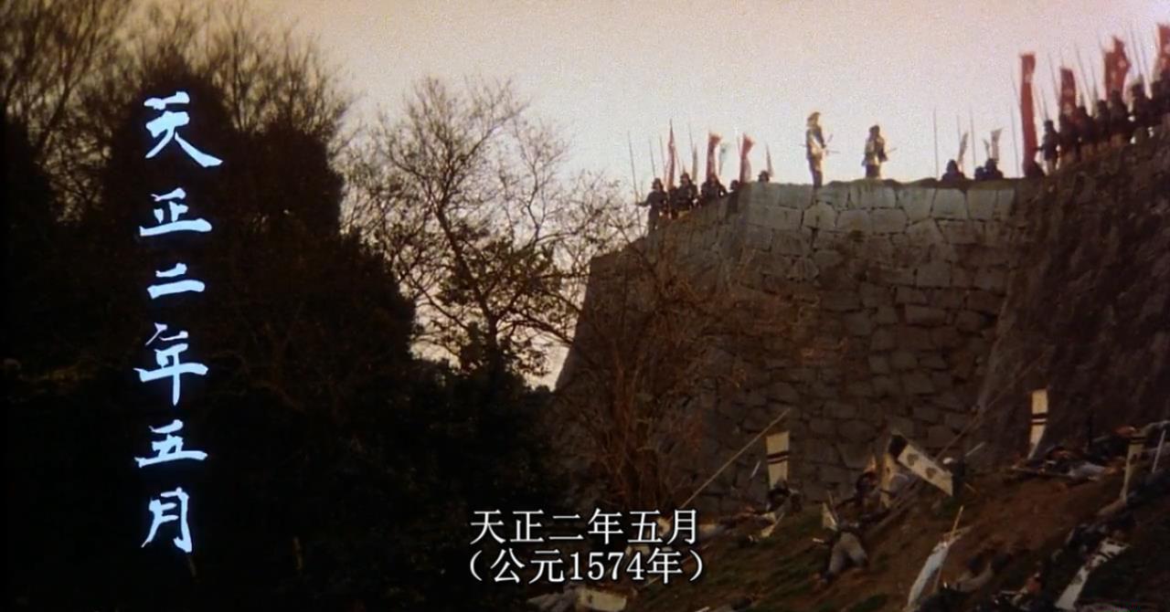 暴风截图20184109427374.jpg
