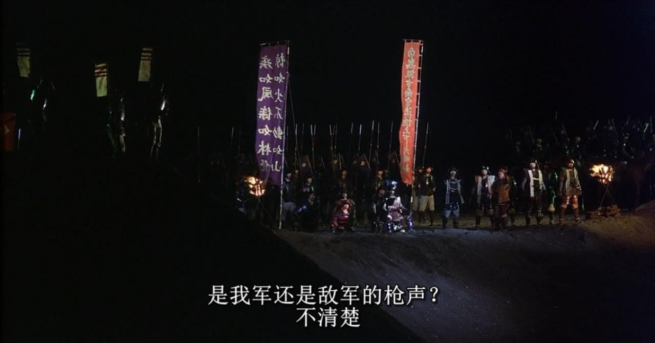暴风截图20184109546106.jpg