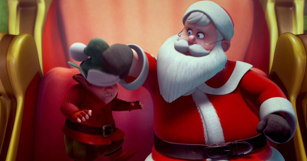 Saving.Santa.2013.en[00-14-16][20180410-164015909].jpg