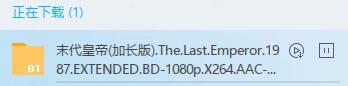 无标题.png