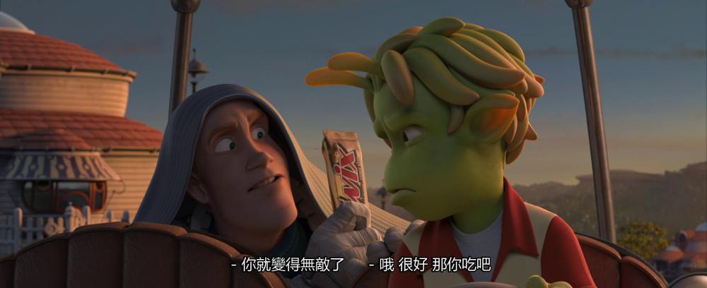 Planet.51.2009.1080p[00-27-17][20180412-135623727].jpg