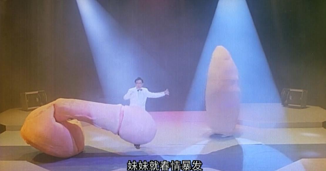 不文少_20180412185131.JPG