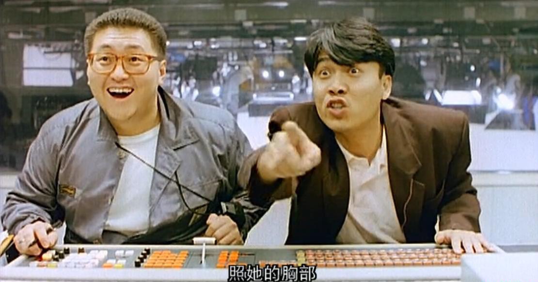 不文少_20180412185058.JPG