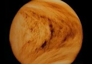 宇宙太阳系的故事_20180412200854.JPG