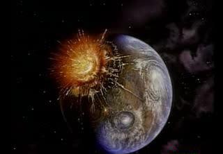 宇宙太阳系的故事_20180412201031.JPG
