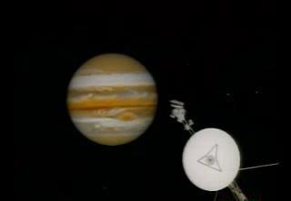 宇宙太阳系的故事_20180412201125.JPG