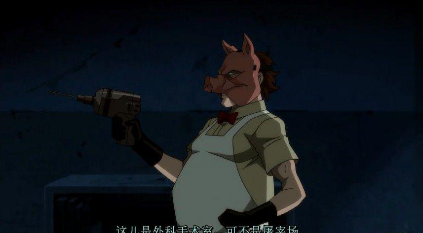 4121033672.jpg