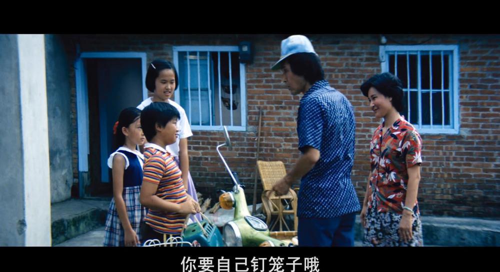 在那河畔青草青.The.Green.Green.Grass.of.Home.1982.FRA.BluRay.1080p.x264.AAC-TYZH.jpg