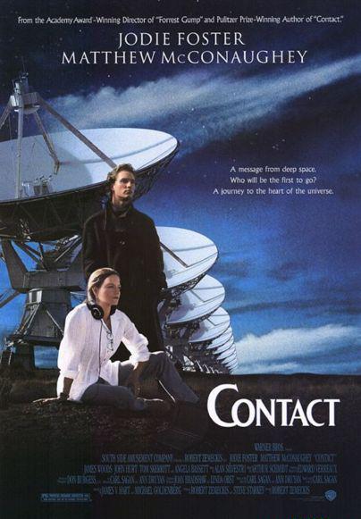 404px-contact_ver2.jpg