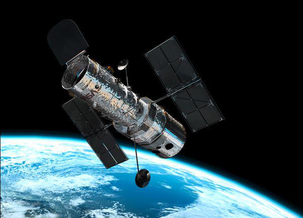 hubble_in_orbit1.jpg