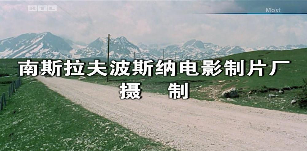 211655urfgirc69ihi8rui.jpg