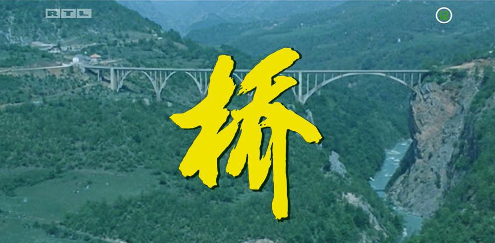 211658uhb8bqdh8hk8ug3c.jpg