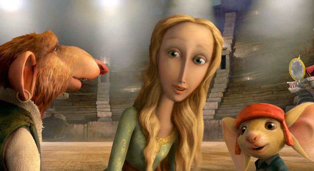 La_Legende_de_Despereaux.jpg