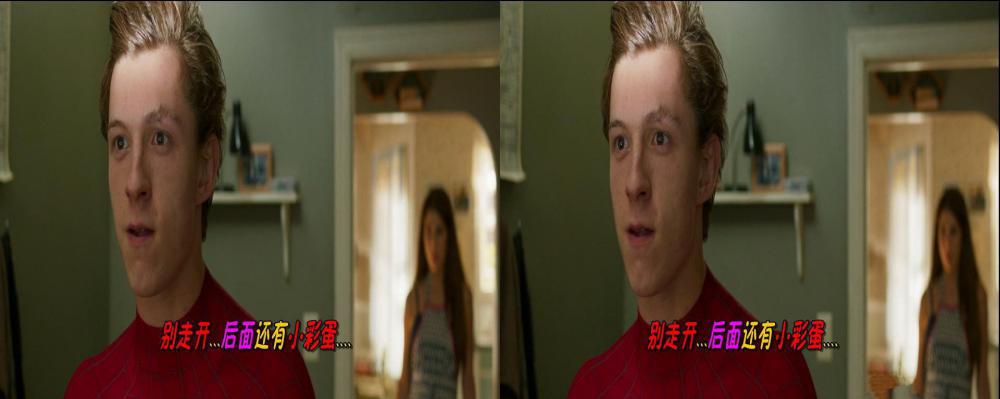 002350r8axuw3d41ta1l1o.jpg