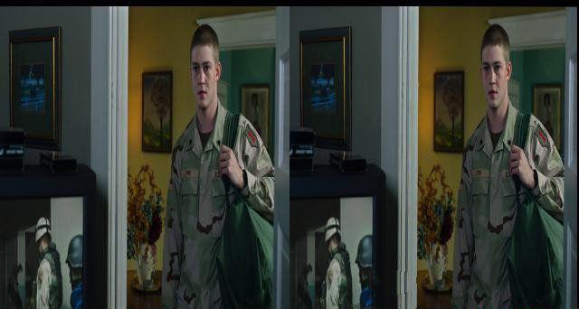022509xw3vhe4r422wy3wt.jpg