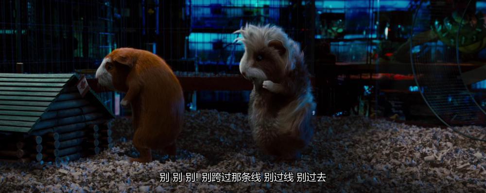 [豚鼠特工队G-Force.2009.B[00-36-05][20180417-084220750].jpg
