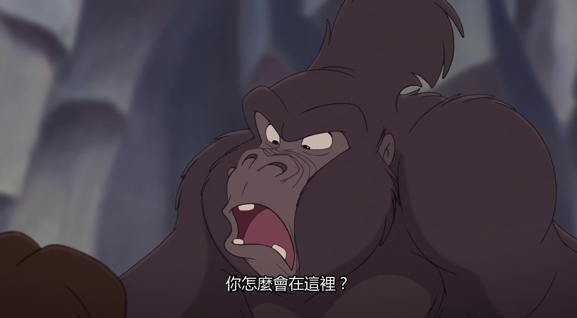 Tarzan.II.2005.1080p[00-18-41][20180417-11462994].jpg