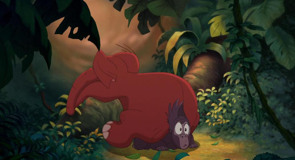 Tarzan.II.2005.1080p[00-56-00][20180417-114656690].jpg