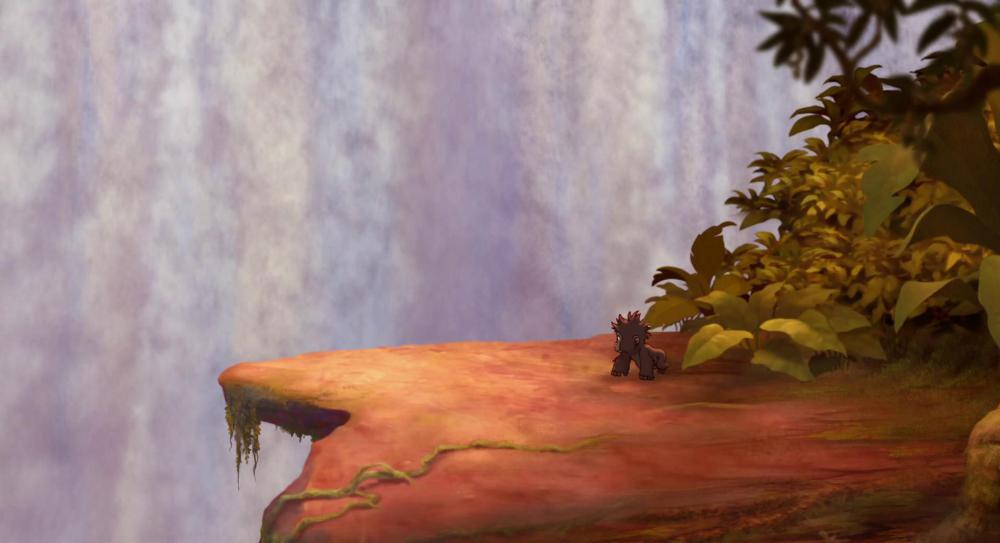 Tarzan.II.2005.1080p[00-56-02][20180417-114658670].jpg